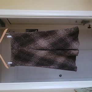 Way of life  winter skirt✨️